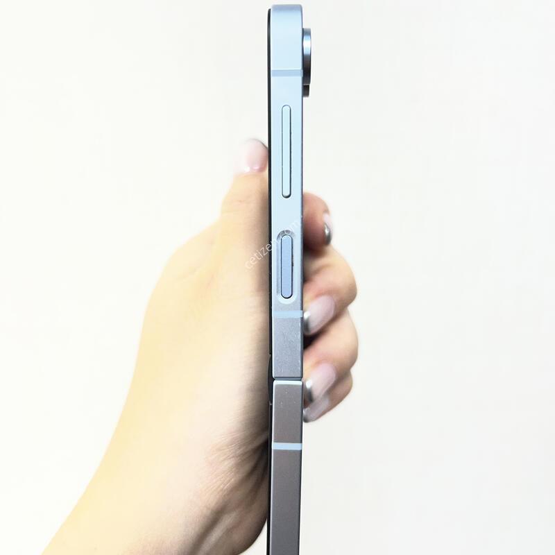 [����]������Z �ø�6/F741/256/����/86100