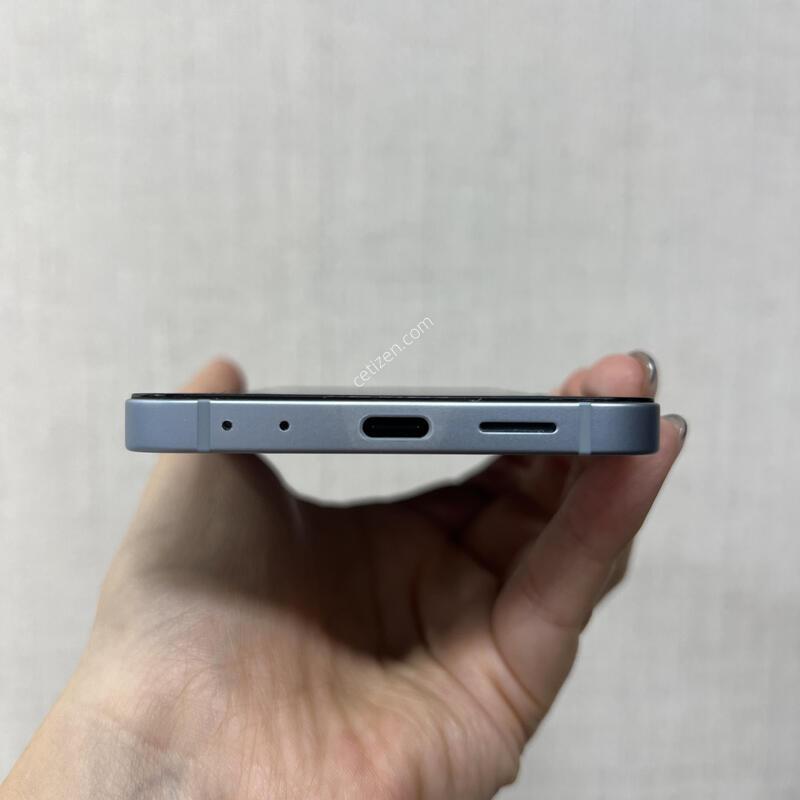 [����]������Z �ø�6/F741/256/����/86100
