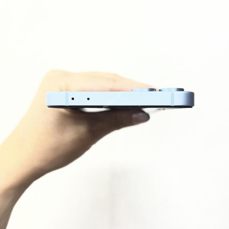 [����]������Z �ø�6/F741/256/����/86100