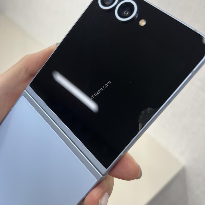 [����]������Z �ø�6/F741/256/����/86100