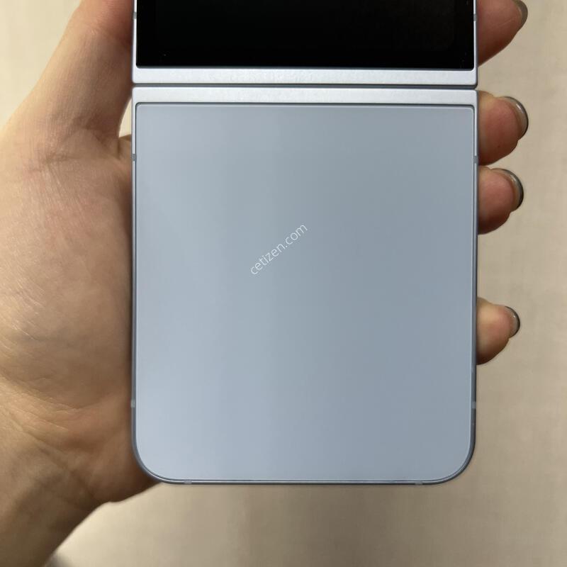 [����]������Z �ø�6/F741/256/����/86100