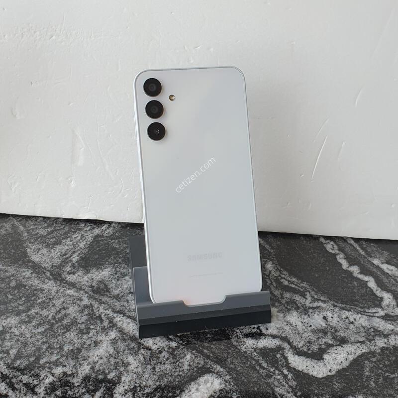 SK ������A15 (A155N) ȭ��Ʈ 128�Ⱑ (5607129)