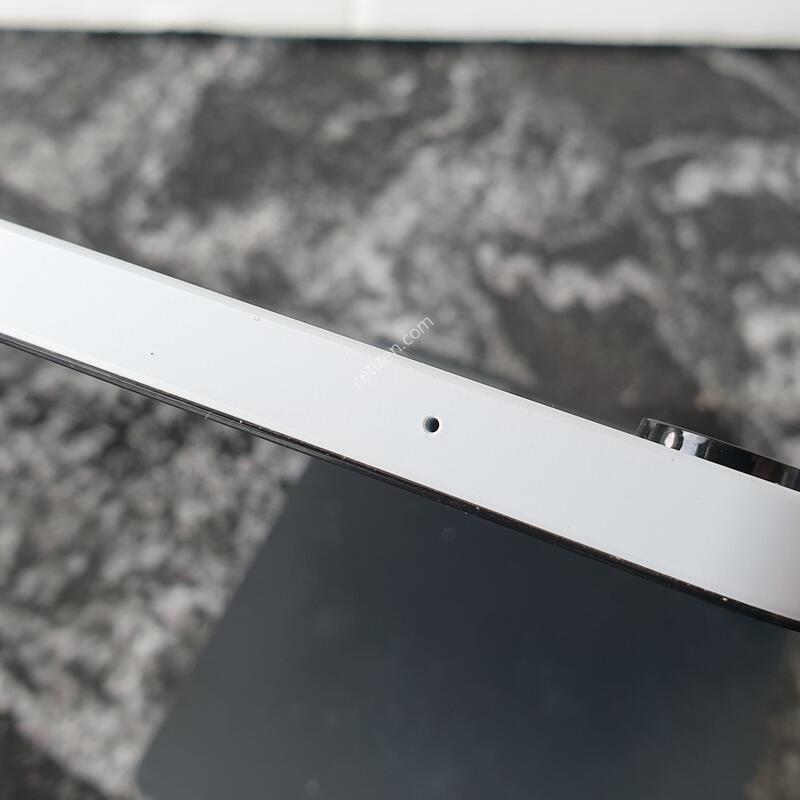 SK ������A15 (A155N) ȭ��Ʈ 128�Ⱑ (5607129)