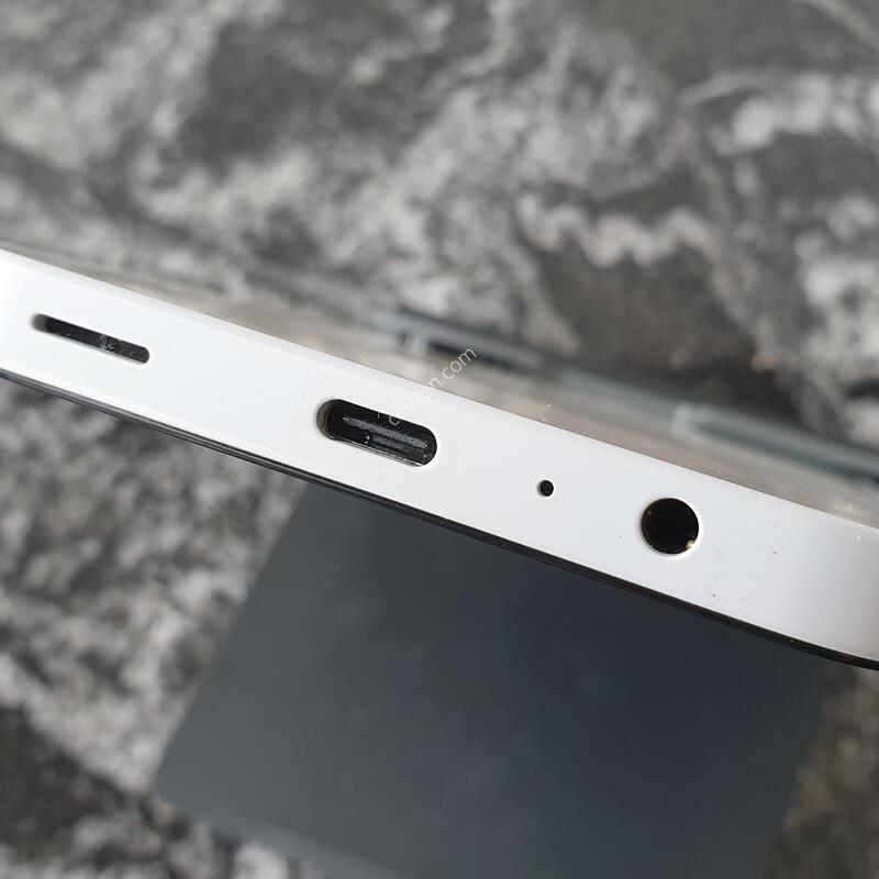 SK ������A15 (A155N) ȭ��Ʈ 128�Ⱑ (5607129)