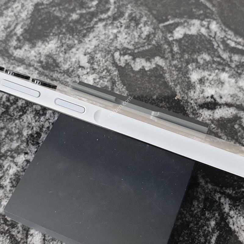 SK ������A15 (A155N) ȭ��Ʈ 128�Ⱑ (5607129)