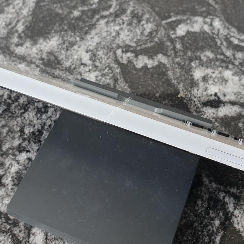 SK ������A15 (A155N) ȭ��Ʈ 128�Ⱑ (5607129)