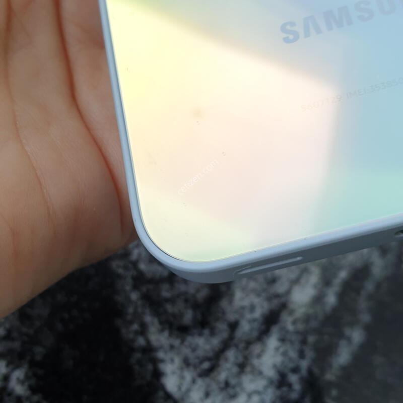 SK ������A15 (A155N) ȭ��Ʈ 128�Ⱑ (5607129)