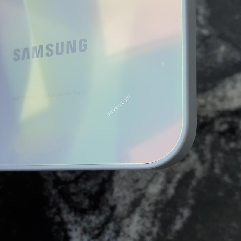 SK ������A15 (A155N) ȭ��Ʈ 128�Ⱑ (5607129)