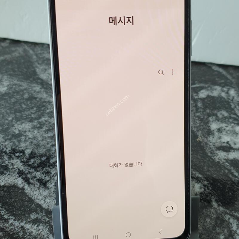 SK ������A15 (A155N) ȭ��Ʈ 128�Ⱑ (5607129)