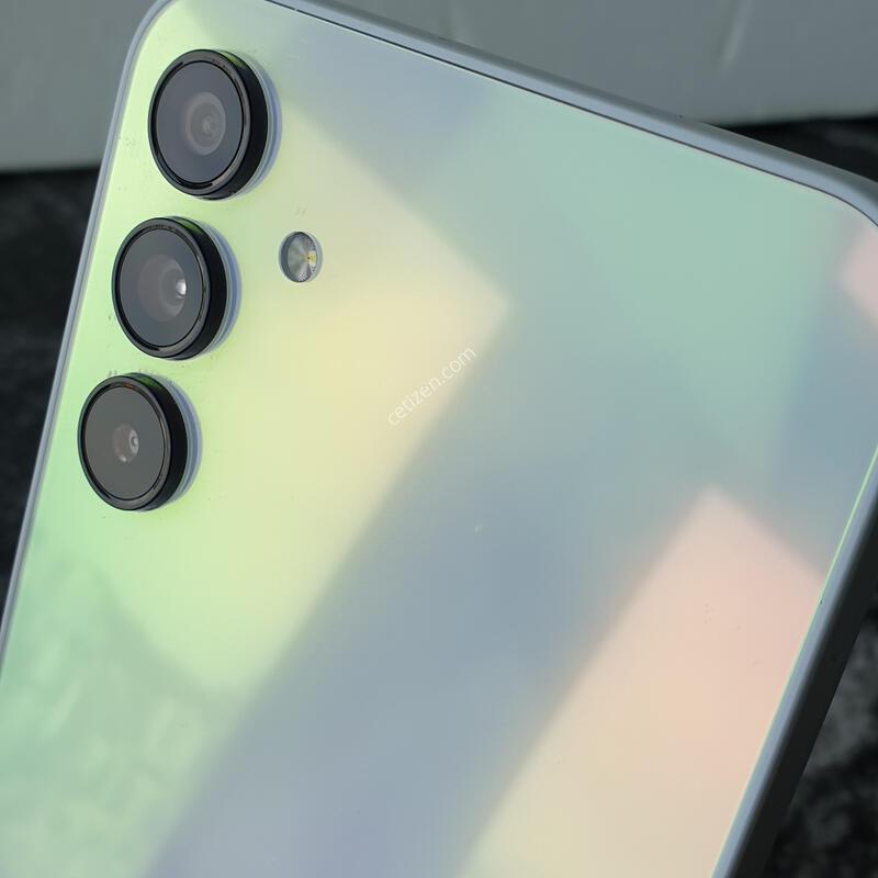 SK ������A15 (A155N) ȭ��Ʈ 128�Ⱑ (5607129)