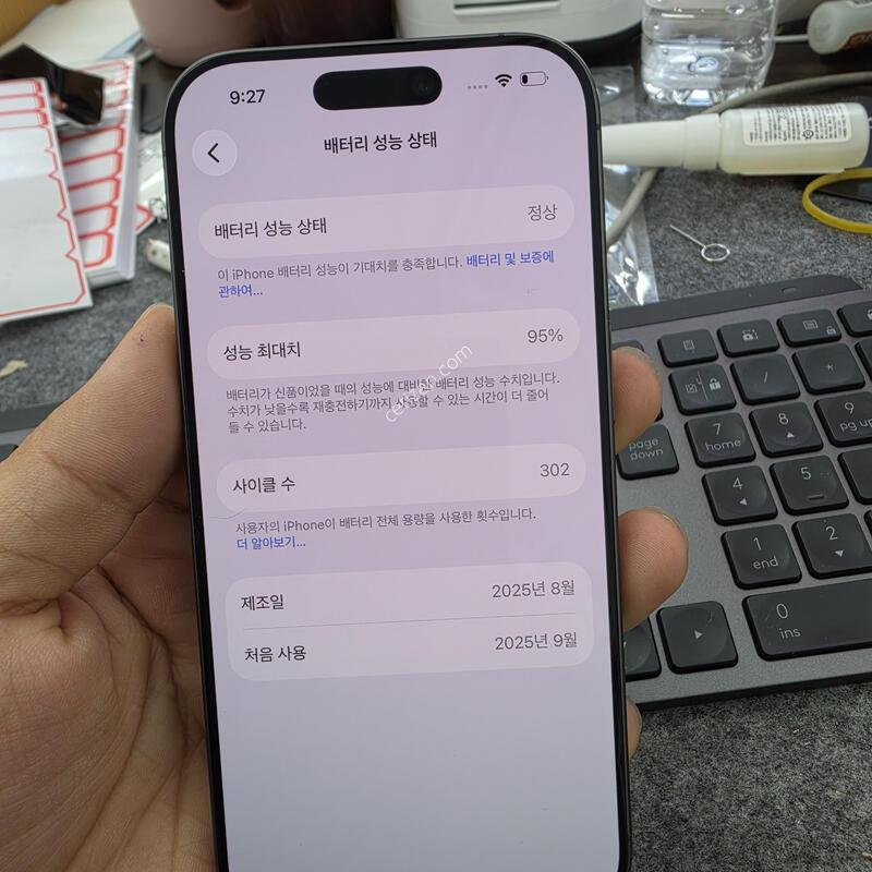 (8536)������17