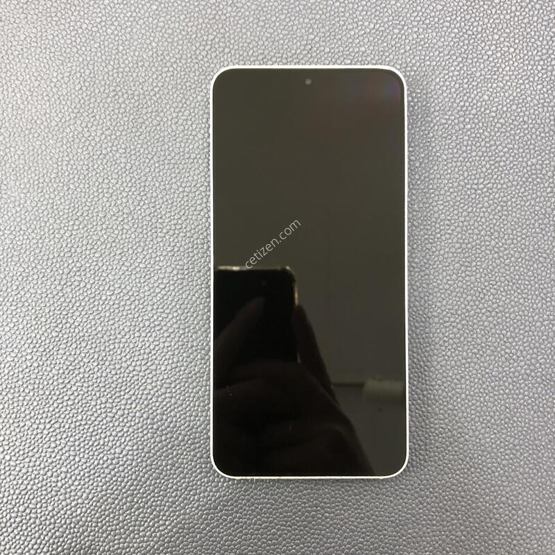������S25 �׸� 512G,���� ���� ���⽺,�ܻ� ����,����������