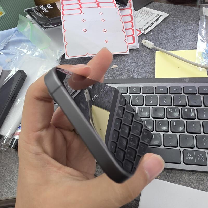 (8536)������17