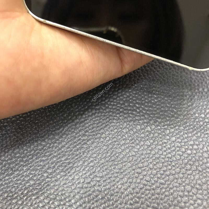 ������S25 �׸� 512G,���� ���� ���⽺,�ܻ� ����,����������
