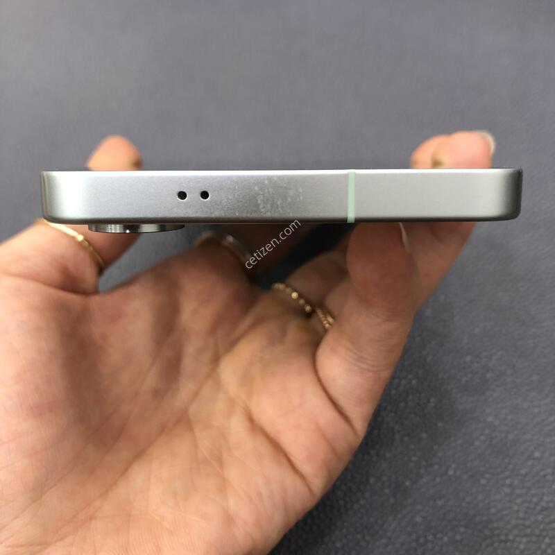 ������S25 �׸� 512G,���� ���� ���⽺,�ܻ� ����,����������