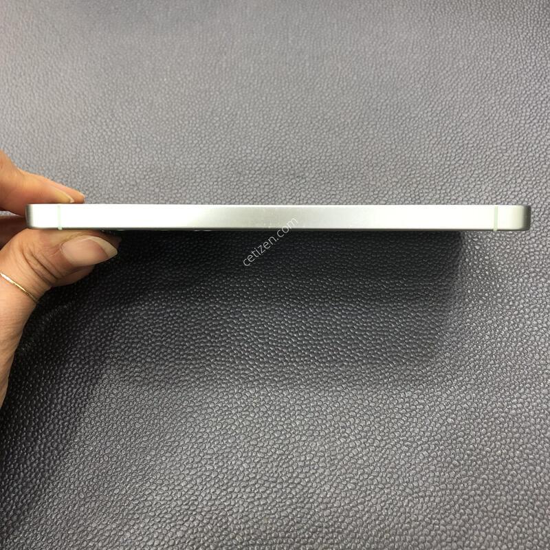 ������S25 �׸� 512G,���� ���� ���⽺,�ܻ� ����,����������