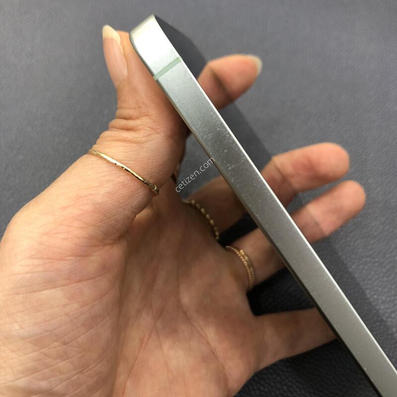 ������S25 �׸� 512G,���� ���� ���⽺,�ܻ� ����,����������