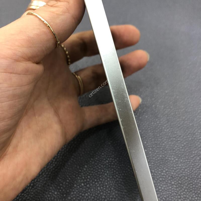 ������S25 �׸� 512G,���� ���� ���⽺,�ܻ� ����,����������