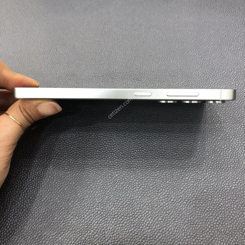 ������S25 �׸� 512G,���� ���� ���⽺,�ܻ� ����,����������