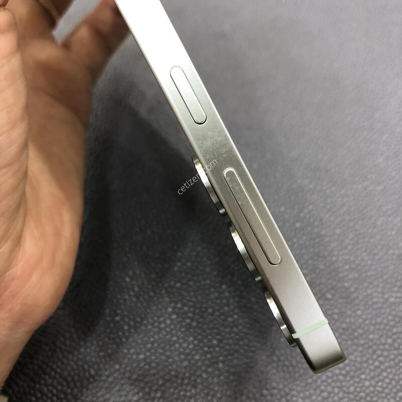 ������S25 �׸� 512G,���� ���� ���⽺,�ܻ� ����,����������