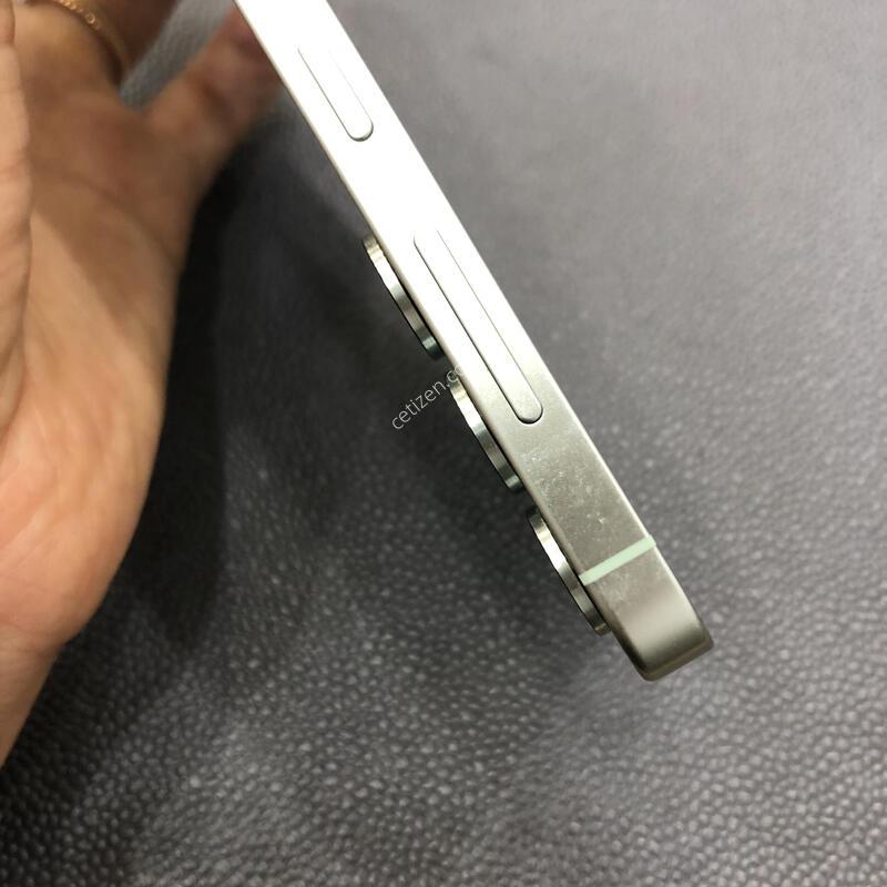 ������S25 �׸� 512G,���� ���� ���⽺,�ܻ� ����,����������