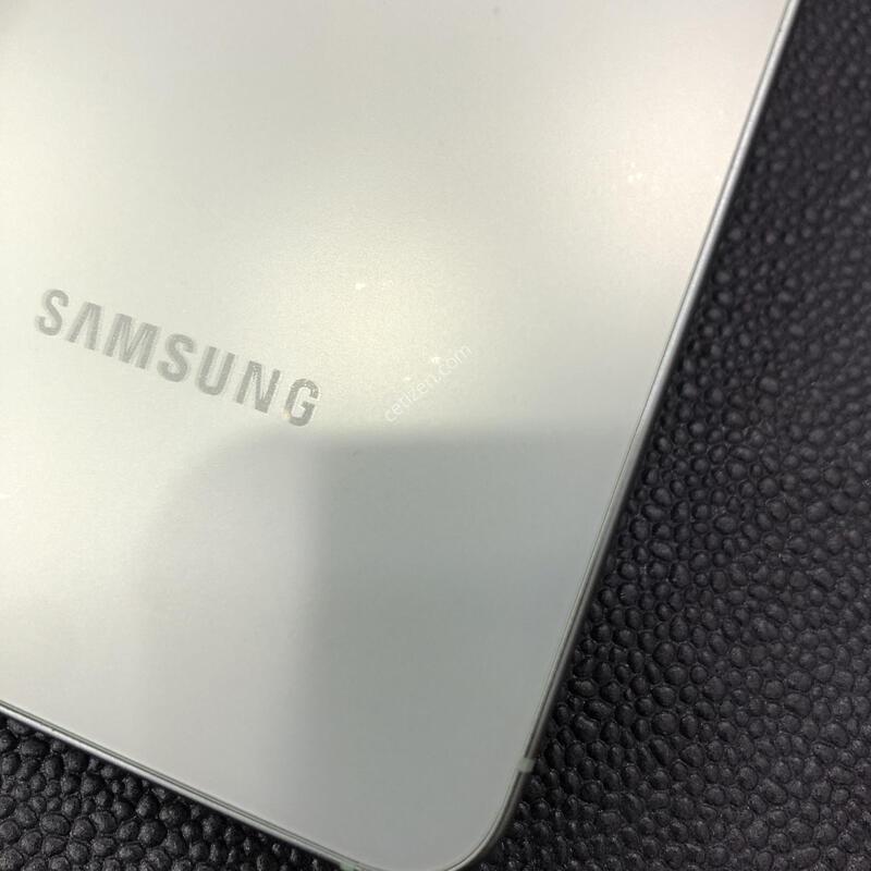������S25 �׸� 512G,���� ���� ���⽺,�ܻ� ����,����������