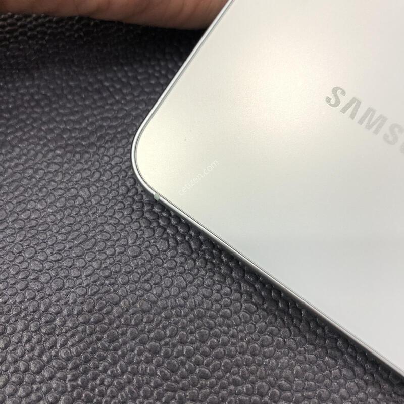 ������S25 �׸� 512G,���� ���� ���⽺,�ܻ� ����,����������