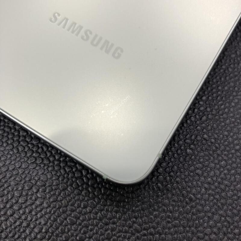 ������S25 �׸� 512G,���� ���� ���⽺,�ܻ� ����,����������