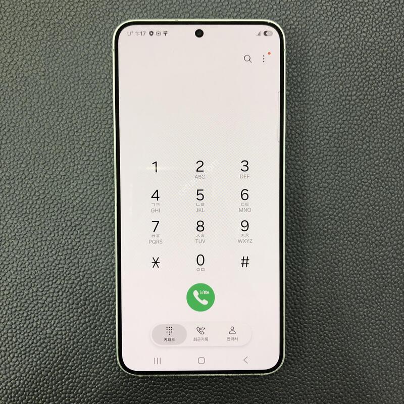 ������S25 �׸� 512G,���� ���� ���⽺,�ܻ� ����,����������