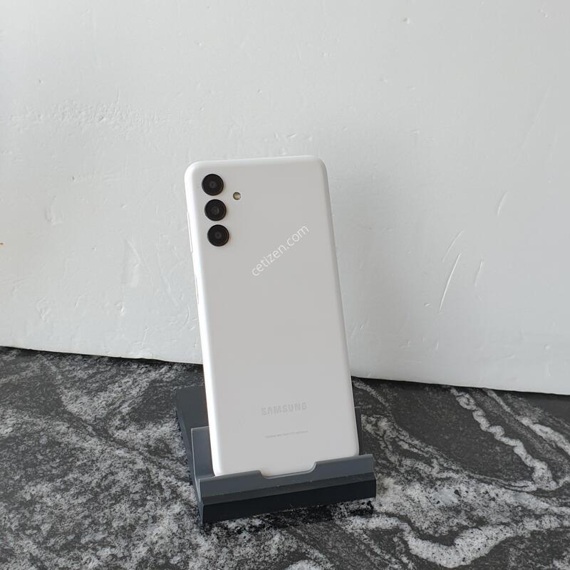 SK �����ÿ��̵�6 (A136S) ȭ��Ʈ 128�Ⱑ (1383344)