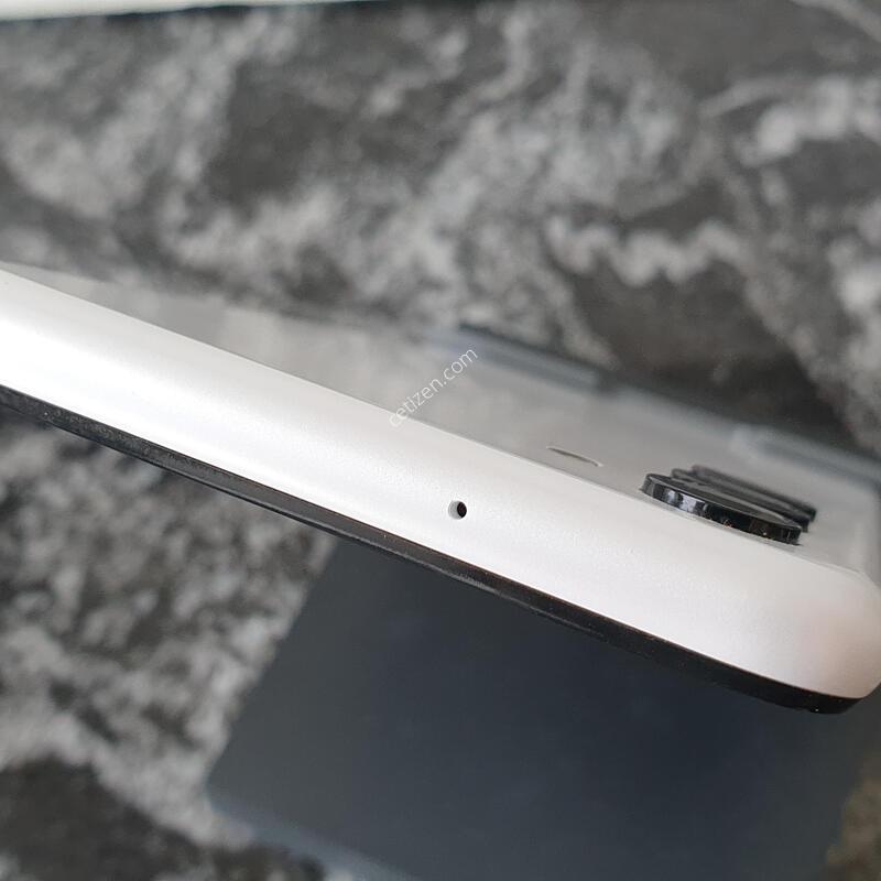 SK �����ÿ��̵�6 (A136S) ȭ��Ʈ 128�Ⱑ (1383344)