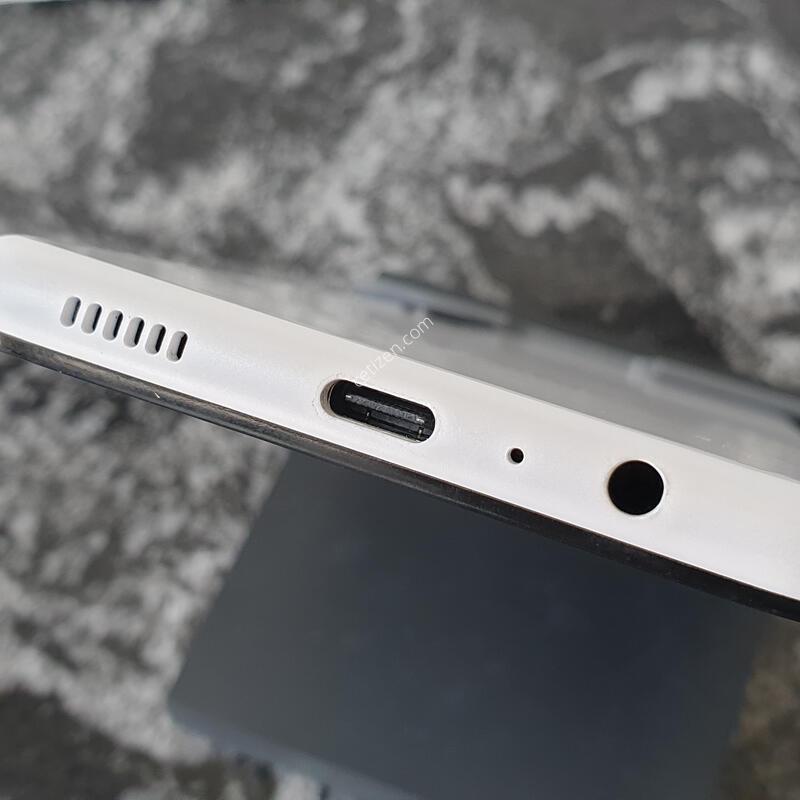 SK �����ÿ��̵�6 (A136S) ȭ��Ʈ 128�Ⱑ (1383344)