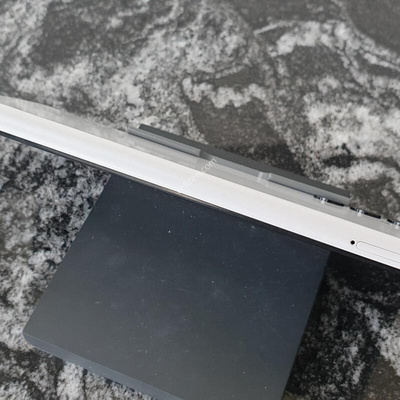 SK �����ÿ��̵�6 (A136S) ȭ��Ʈ 128�Ⱑ (1383344)