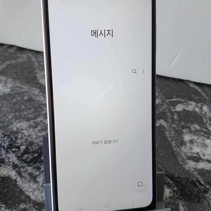 SK �����ÿ��̵�6 (A136S) ȭ��Ʈ 128�Ⱑ (1383344)