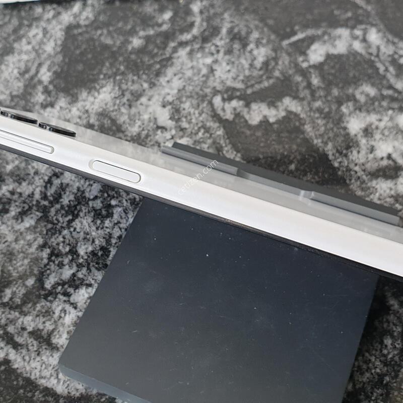 SK �����ÿ��̵�6 (A136S) ȭ��Ʈ 128�Ⱑ (1383344)