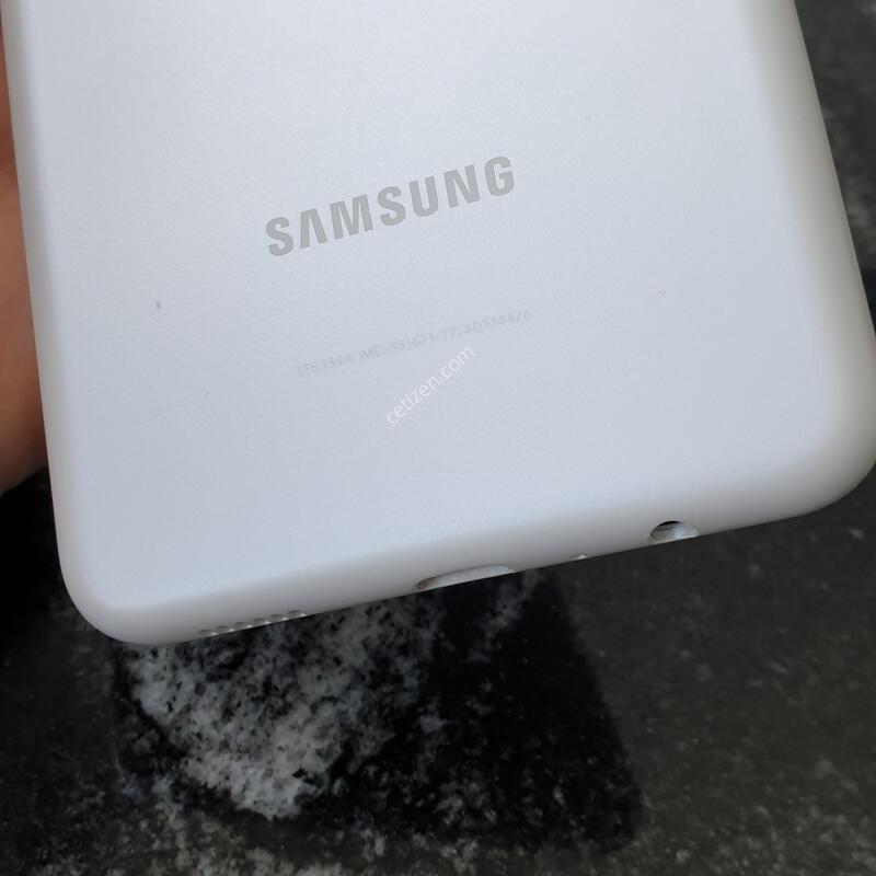 SK �����ÿ��̵�6 (A136S) ȭ��Ʈ 128�Ⱑ (1383344)