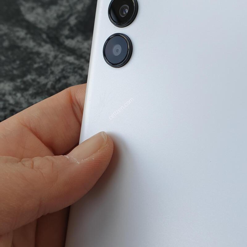 SK �����ÿ��̵�6 (A136S) ȭ��Ʈ 128�Ⱑ (1383344)