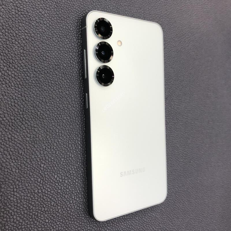 ������S25 �׸� 512G,���� ���� ���⽺,�ܻ� ����,����������