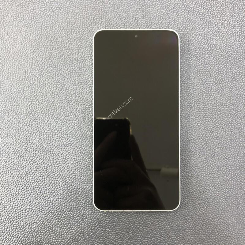 ������S25 �׸� 512G,���� ���� ���⽺,�ܻ� ����,����������