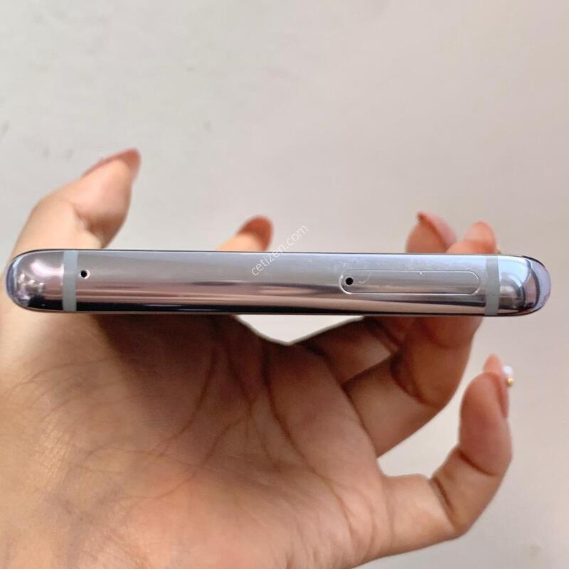 S�� �����ó�Ʈ8 ���ܻ� �Ǹ� �߰��� ������ ���ΰ���