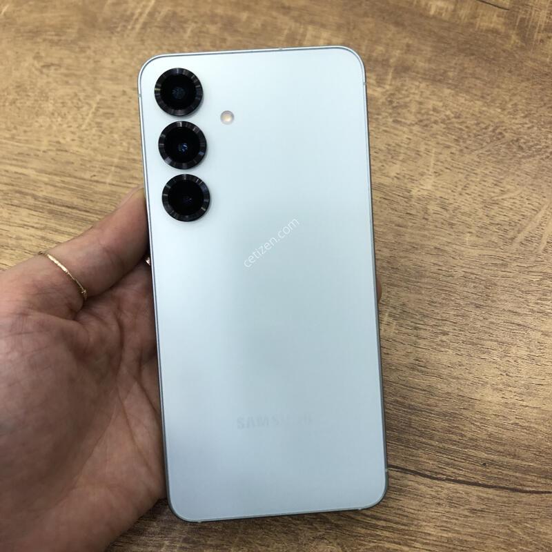 ������S25 �׸� 512G,���� ���� ���⽺,�ܻ� ����,����������