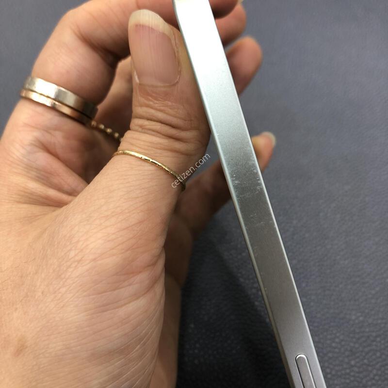 ������S25 �׸� 512G,���� ���� ���⽺,�ܻ� ����,����������