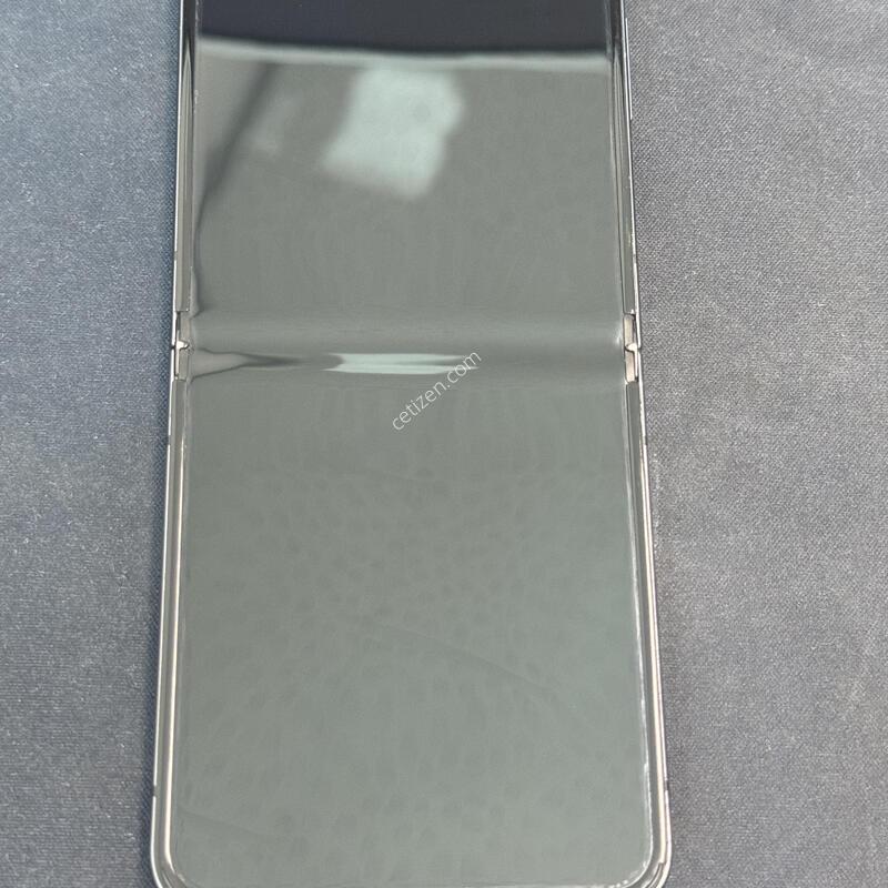 ������ z�ø�5