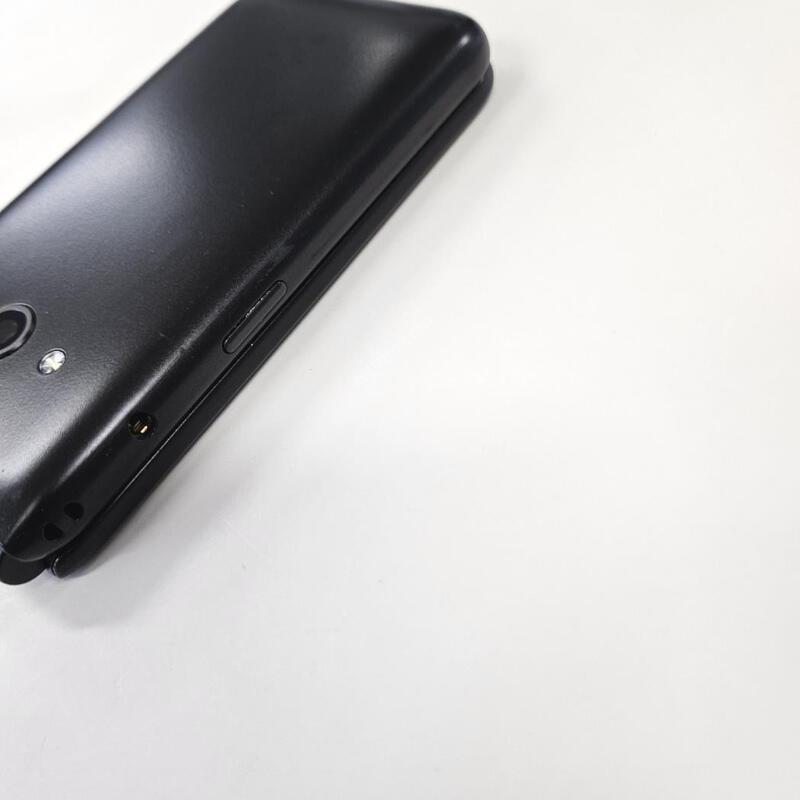 ���� S�� M120 ������  �ֽ��� �Ǹ� �߰��� ������ ���ΰ���