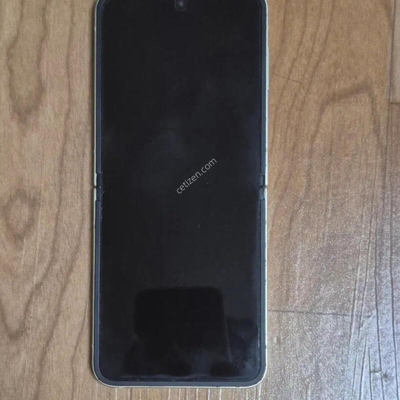 ������ �ø�6 ���ο� 256