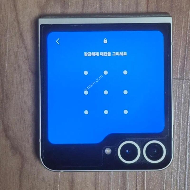 ������ �ø�6 ���ο� 256