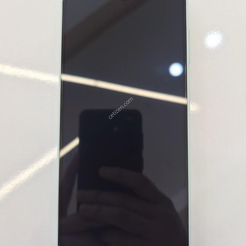 a165 ������ �˴ϴ�