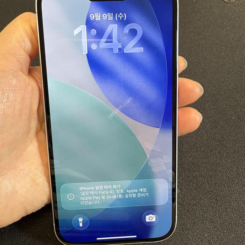 [������]������16 256G(ȭ��Ʈ) ���͸����� 100%   SS��