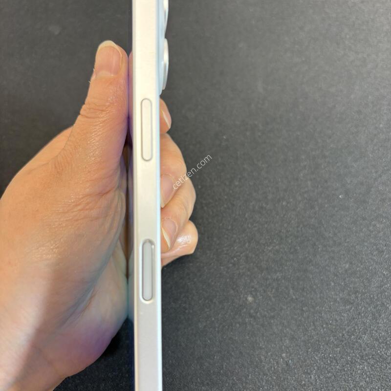 [������]������16 256G(ȭ��Ʈ) ���͸����� 100%   SS��