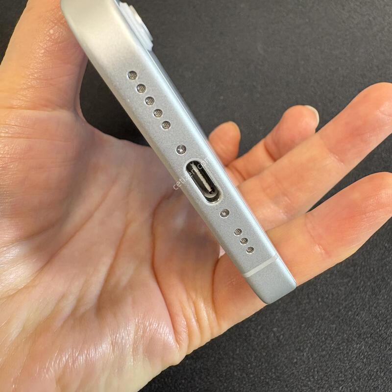 [������]������16 256G(ȭ��Ʈ) ���͸����� 100%   SS��